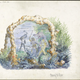 Illustration for article titled In the 1870s, Charles Darwin was the theme of a downright deranged Mardi Gras parade
